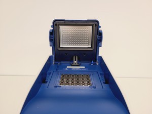 Thumbnail image of Applied Biosystems Veriti 96 Well Thermal Cycler