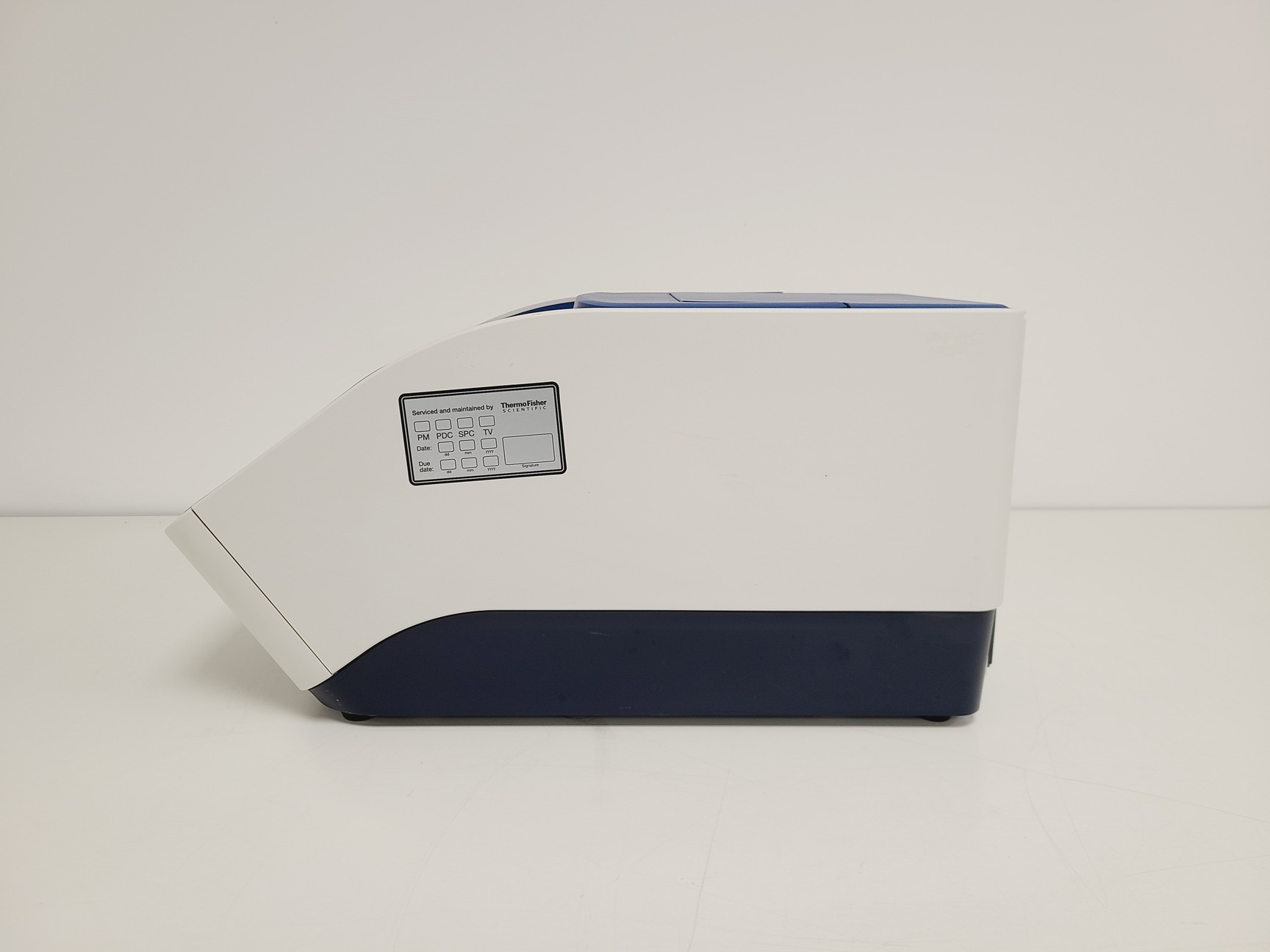 Image of Applied Biosystems Veriti 96 Well Thermal Cycler