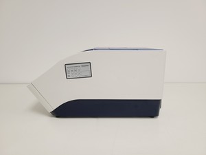 Thumbnail image of Applied Biosystems Veriti 96 Well Thermal Cycler
