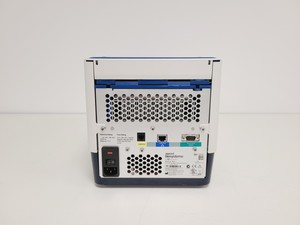 Thumbnail image of Applied Biosystems Veriti 96 Well Thermal Cycler