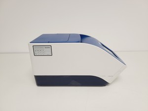 Thumbnail image of Applied Biosystems Veriti 96 Well Thermal Cycler