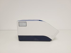 Thumbnail image of Applied Biosystems Veriti 96 Well Thermal Cycler