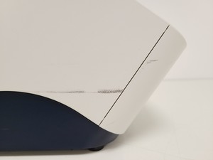 Thumbnail image of Applied Biosystems Veriti 96 Well Thermal Cycler