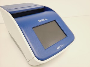 Thumbnail image of Applied Biosystems Veriti 96 Well Thermal Cycler