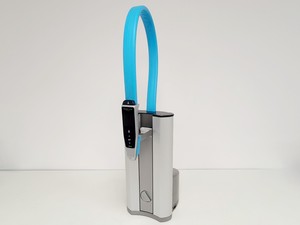 Thumbnail image of ELGA Elga PureLab Flex Model-PF2XXXXM1 Lab