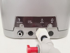 Thumbnail image of ELGA Elga PureLab Flex Model-PF2XXXXM1 Lab