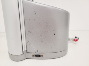 Thumbnail image of ELGA Elga PureLab Flex Model-PF2XXXXM1 Lab