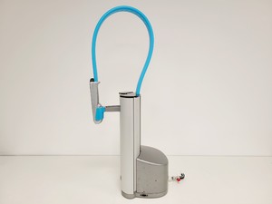 Thumbnail image of ELGA Elga PureLab Flex Model-PF2XXXXM1 Lab