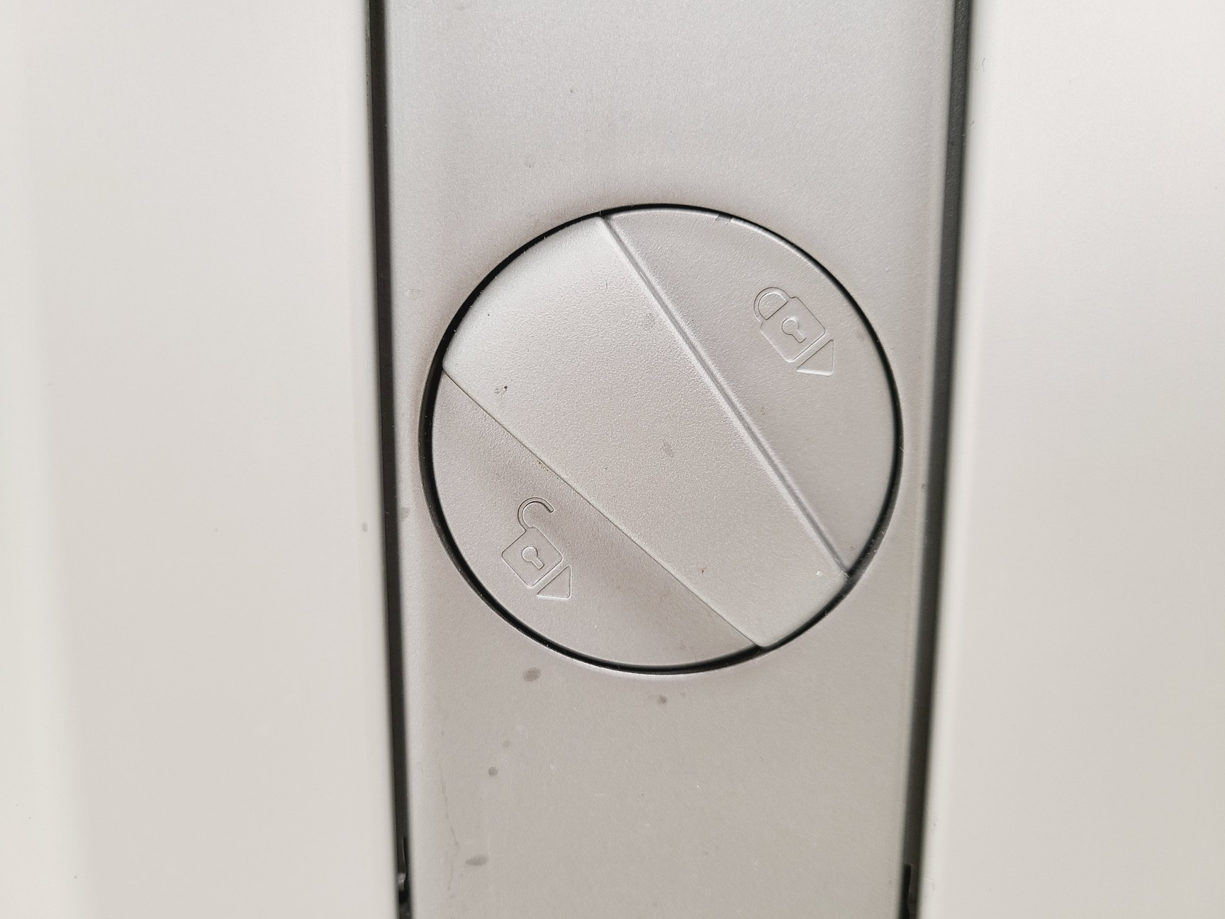 Image of ELGA Elga PureLab Flex Model-PF2XXXXM1 Lab