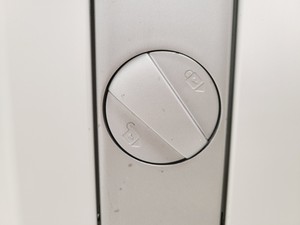 Thumbnail image of ELGA Elga PureLab Flex Model-PF2XXXXM1 Lab