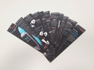 Thumbnail image of ELGA Elga PureLab Flex Model-PF2XXXXM1 Lab