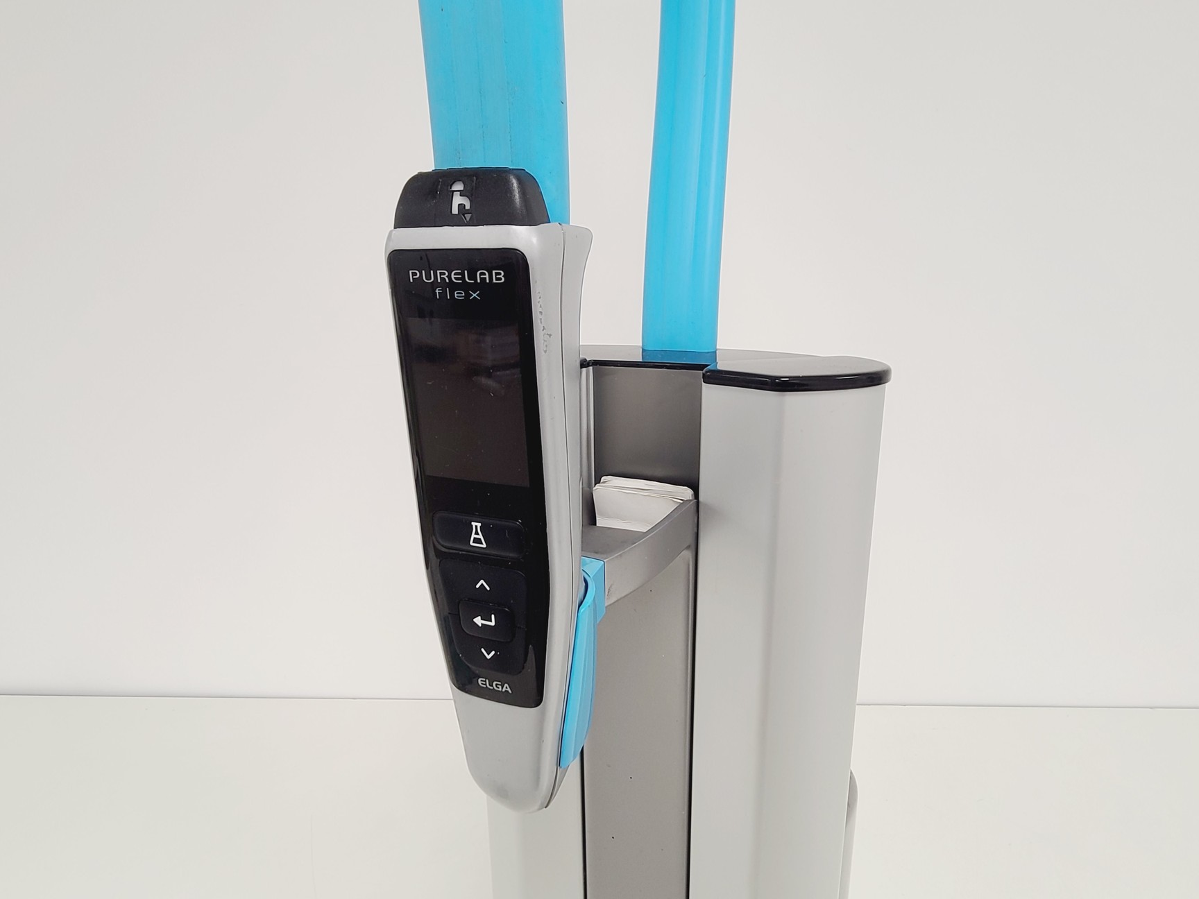 Image of ELGA Elga PureLab Flex Model-PF2XXXXM1 Lab