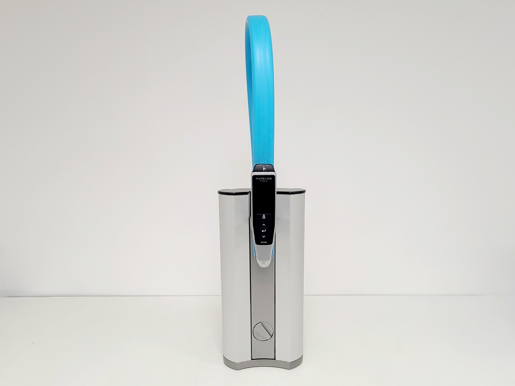 Image of ELGA Elga PureLab Flex Model-PF2XXXXM1 Lab