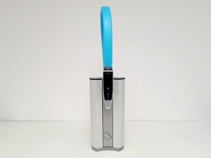 Thumbnail image of ELGA Elga PureLab Flex Model-PF2XXXXM1 Lab