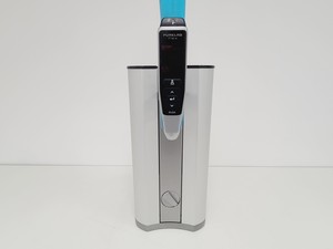 Thumbnail image of ELGA Elga PureLab Flex Model-PF2XXXXM1 Lab