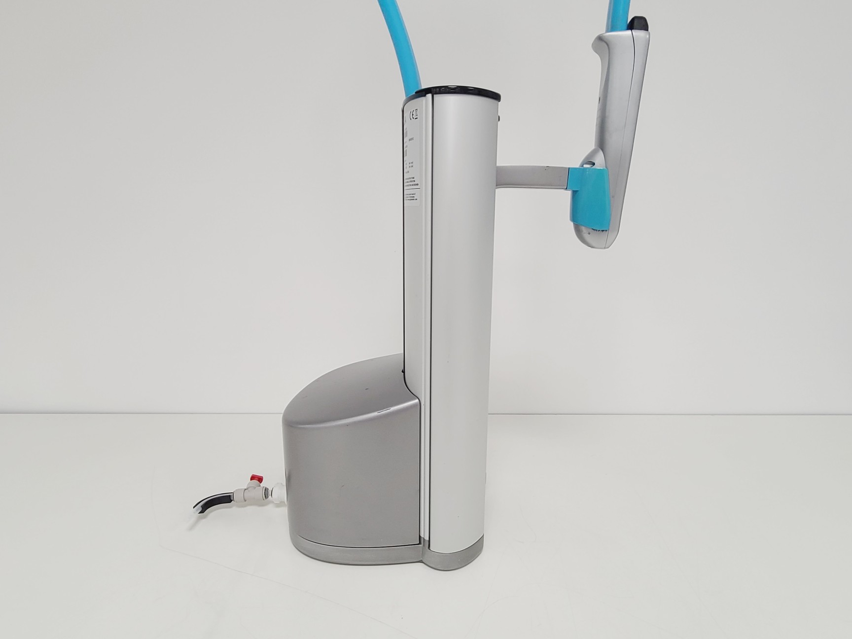 Image of ELGA Elga PureLab Flex Model-PF2XXXXM1 Lab