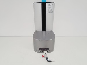 Thumbnail image of ELGA Elga PureLab Flex Model-PF2XXXXM1 Lab