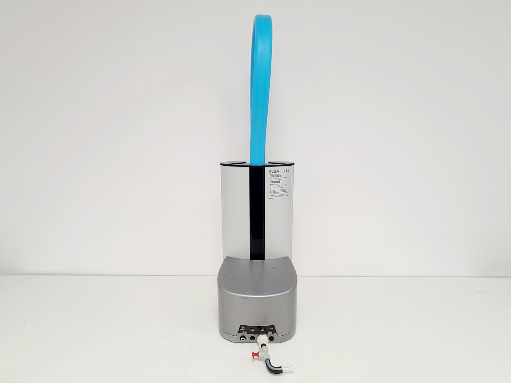Image of ELGA Elga PureLab Flex Model-PF2XXXXM1 Lab