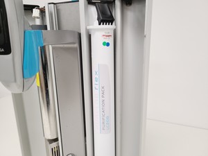 Thumbnail image of ELGA Elga PureLab Flex Model-PF2XXXXM1 Lab