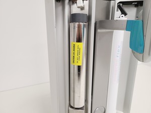 Thumbnail image of ELGA Elga PureLab Flex Model-PF2XXXXM1 Lab