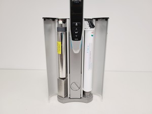 Thumbnail image of ELGA Elga PureLab Flex Model-PF2XXXXM1 Lab