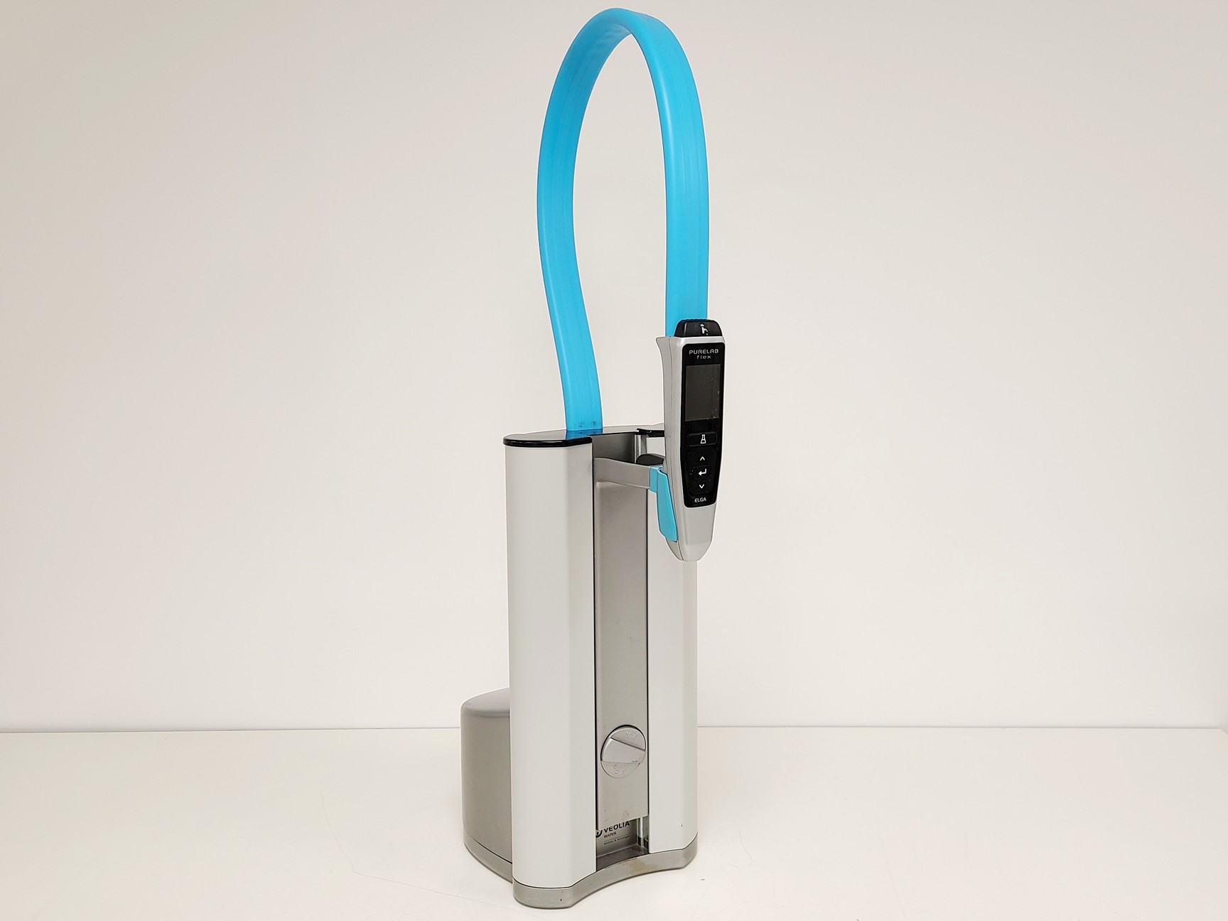Image of ELGA Elga PureLab Flex Model-PF2XXXXM1 Lab