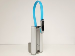 Thumbnail image of ELGA Elga PureLab Flex Model-PF2XXXXM1 Lab