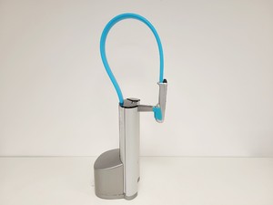 Thumbnail image of ELGA Elga PureLab Flex Model-PF2XXXXM1 Lab