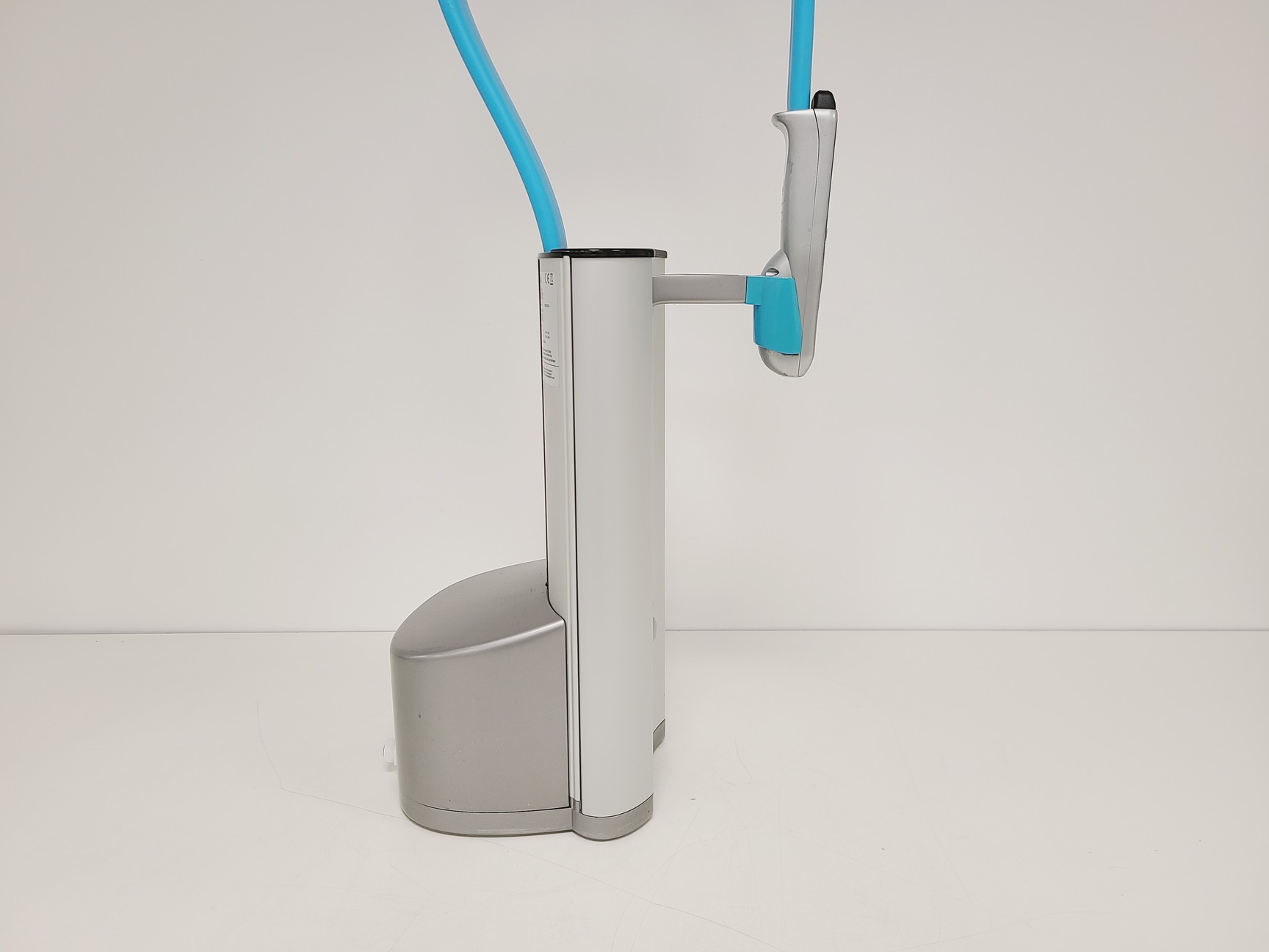 Image of ELGA Elga PureLab Flex Model-PF2XXXXM1 Lab