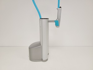 Thumbnail image of ELGA Elga PureLab Flex Model-PF2XXXXM1 Lab