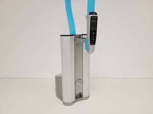 Thumbnail image of ELGA Elga PureLab Flex Model-PF2XXXXM1 Lab