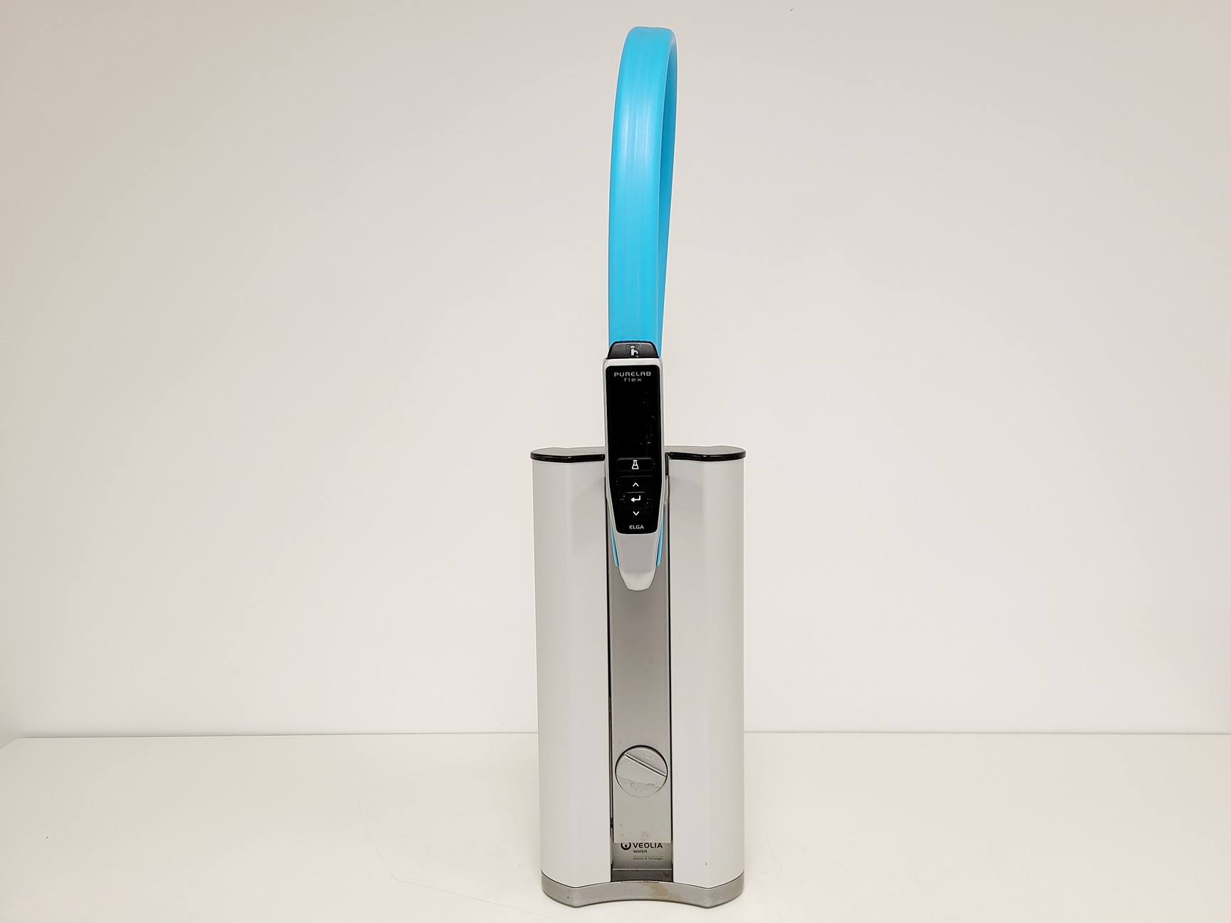 Image of ELGA Elga PureLab Flex Model-PF2XXXXM1 Lab