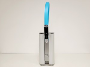 Thumbnail image of ELGA Elga PureLab Flex Model-PF2XXXXM1 Lab