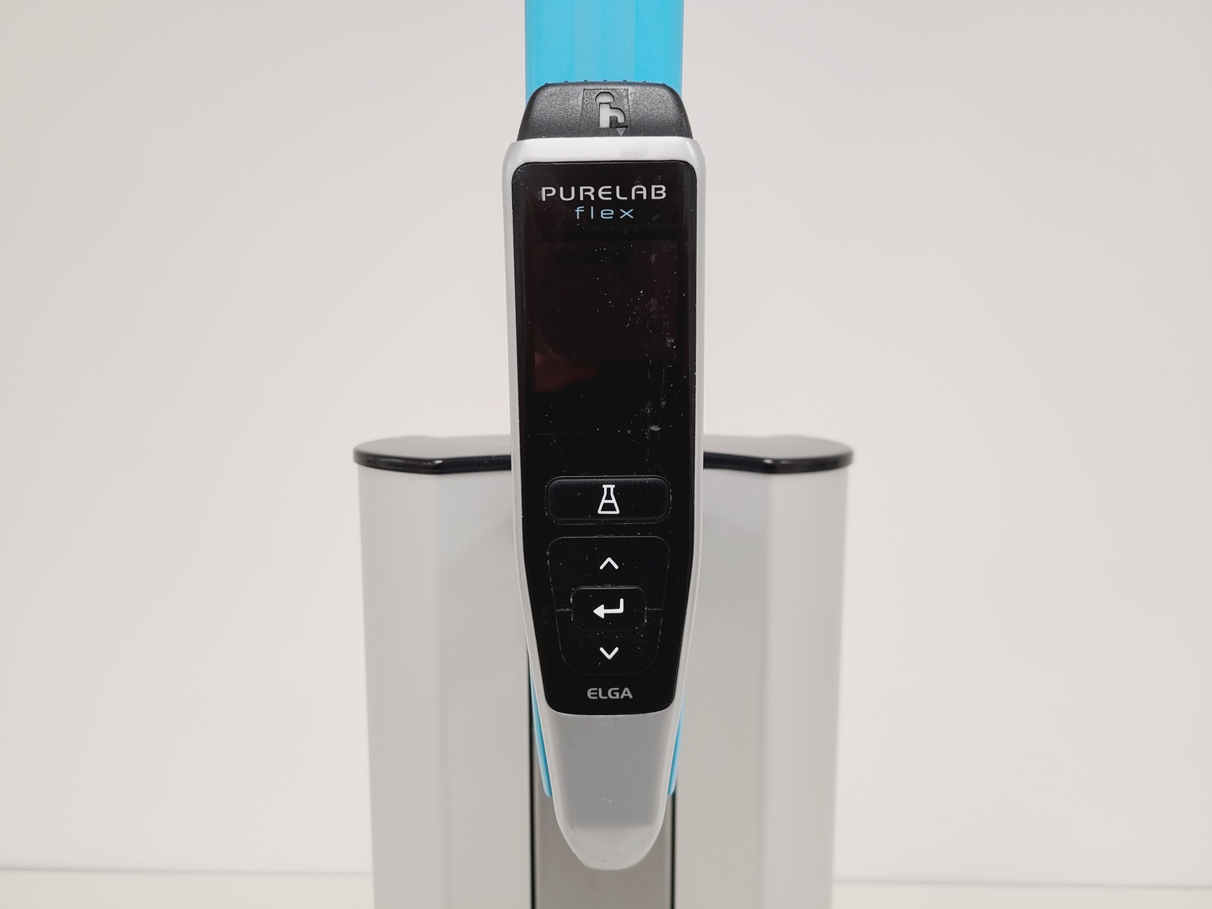 Image of ELGA Elga PureLab Flex Model-PF2XXXXM1 Lab