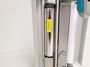 Thumbnail image of ELGA Elga PureLab Flex Model-PF2XXXXM1 Lab