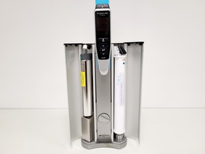 Thumbnail image of ELGA Elga PureLab Flex Model-PF2XXXXM1 Lab