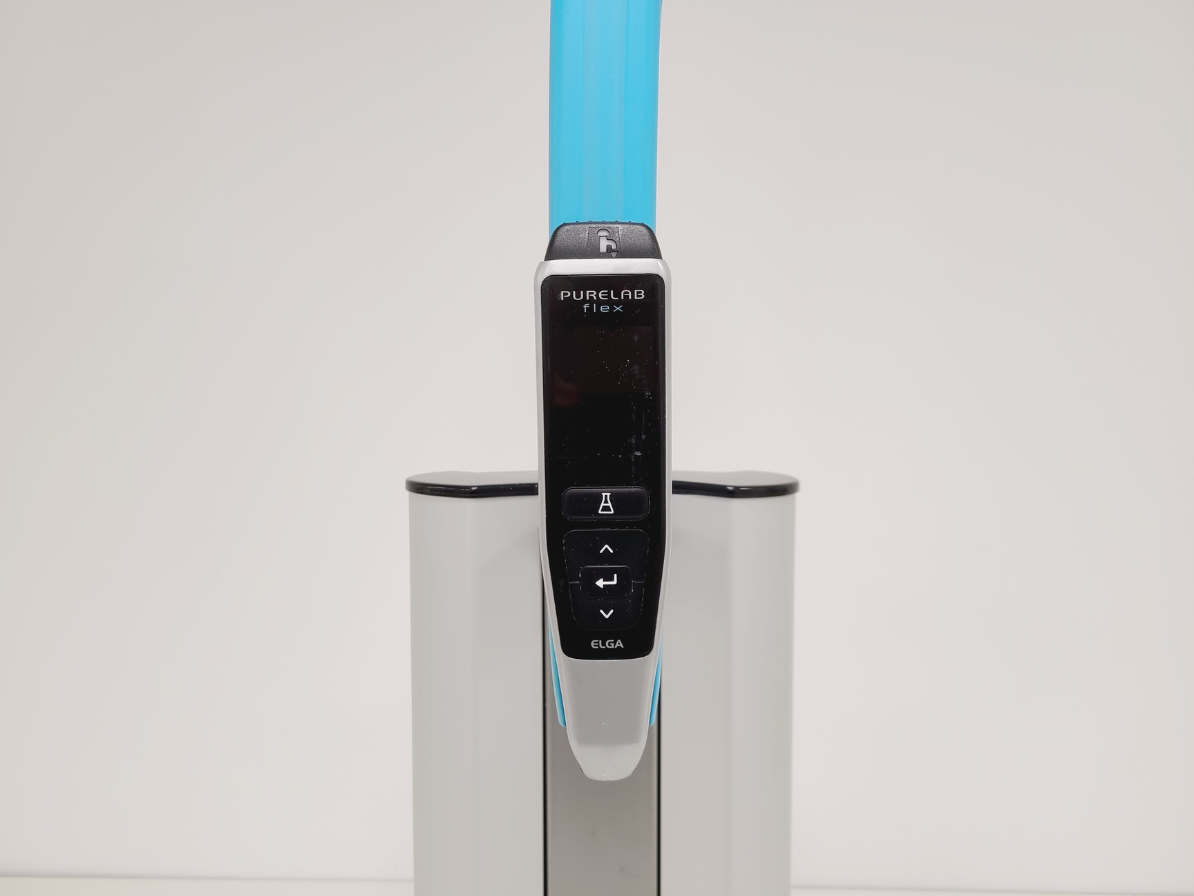 Image of ELGA Elga PureLab Flex Model-PF2XXXXM1 Lab