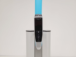 Thumbnail image of ELGA Elga PureLab Flex Model-PF2XXXXM1 Lab