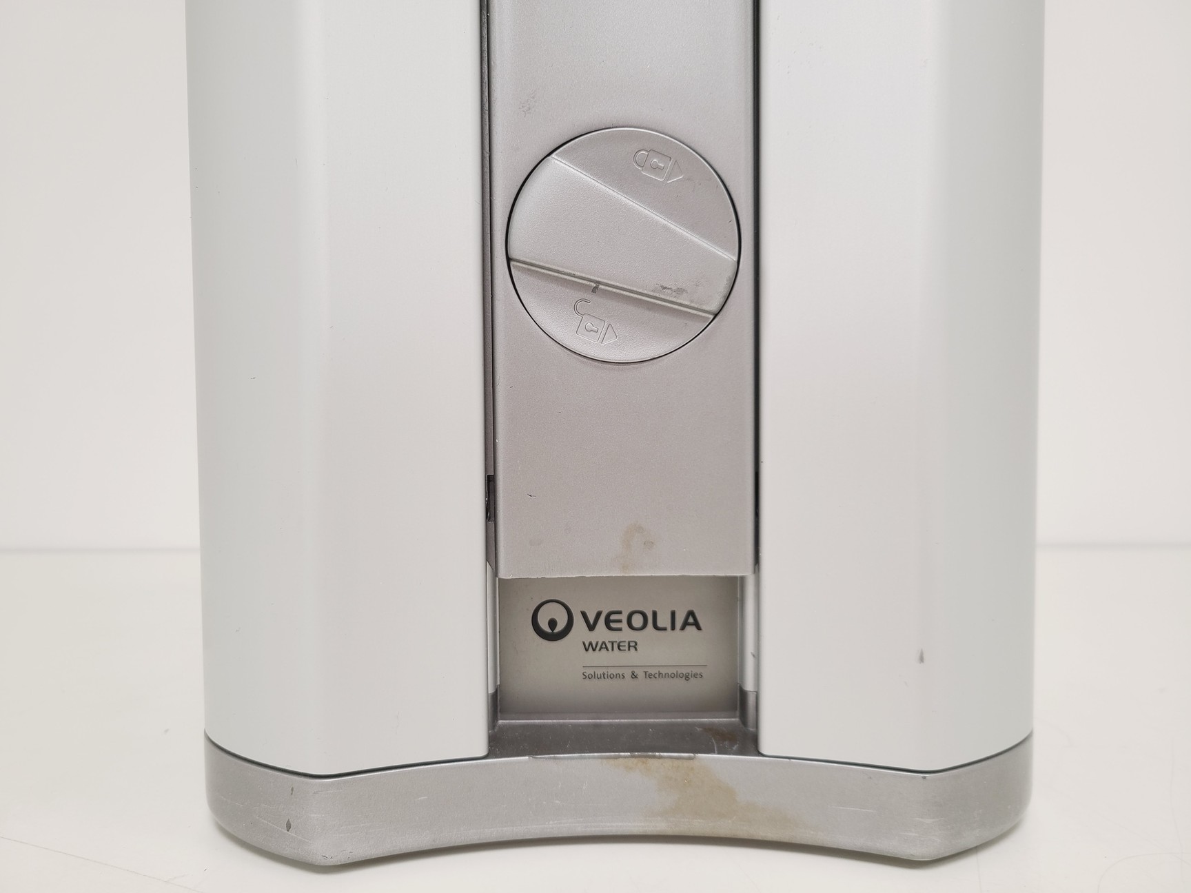 Image of ELGA Elga PureLab Flex Model-PF2XXXXM1 Lab