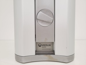 Thumbnail image of ELGA Elga PureLab Flex Model-PF2XXXXM1 Lab