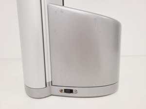 Thumbnail image of ELGA Elga PureLab Flex Model-PF2XXXXM1 Lab