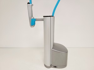 Thumbnail image of ELGA Elga PureLab Flex Model-PF2XXXXM1 Lab