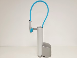 Thumbnail image of ELGA Elga PureLab Flex Model-PF2XXXXM1 Lab