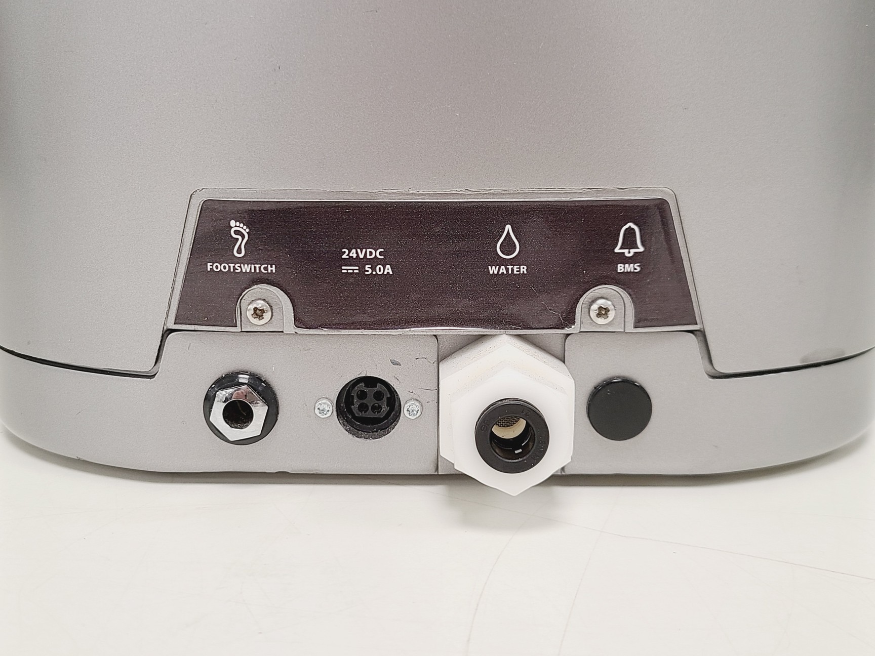 Image of ELGA Elga PureLab Flex Model-PF2XXXXM1 Lab