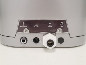 Thumbnail image of ELGA Elga PureLab Flex Model-PF2XXXXM1 Lab