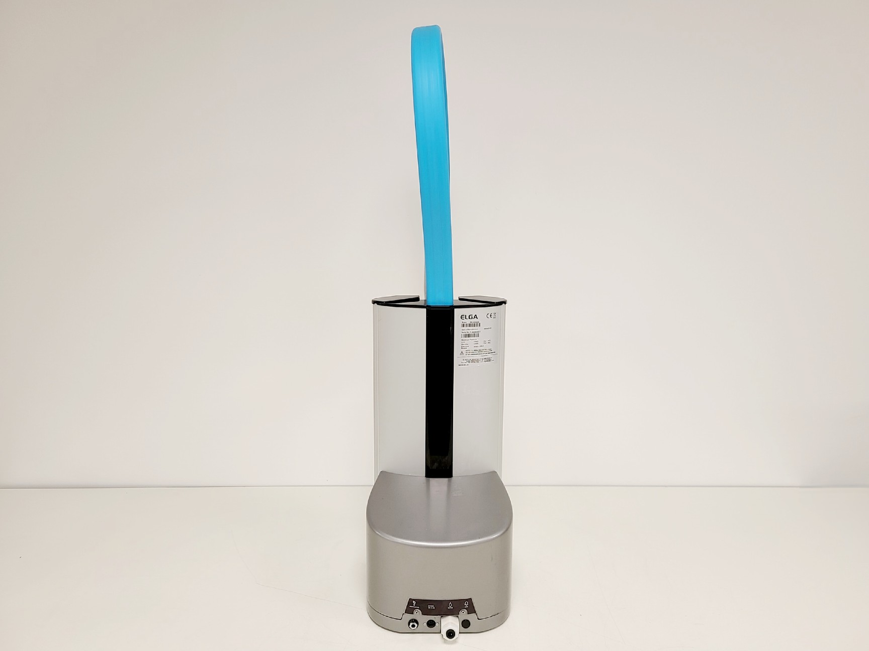 Image of ELGA Elga PureLab Flex Model-PF2XXXXM1 Lab