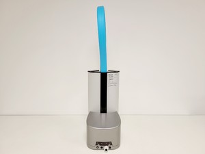 Thumbnail image of ELGA Elga PureLab Flex Model-PF2XXXXM1 Lab