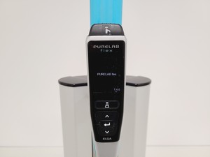 Thumbnail image of ELGA Elga PureLab Flex Model-PF2XXXXM1 Lab