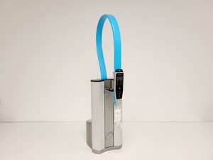 Thumbnail image of ELGA Elga PureLab Flex Model-PF2XXXXM1 Lab w/ LC-197 Biofilter S/R Lab