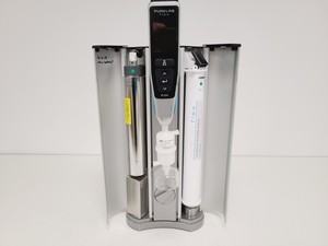Thumbnail image of ELGA Elga PureLab Flex Model-PF2XXXXM1 Lab w/ LC-197 Biofilter
